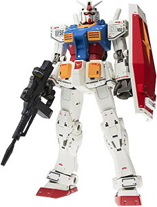 yzTAMASHII NATIONS GUNDAM FIX FIGURATION METAL COMPOSITE RX-78-02 K_(40NLOVer.) 180mm ABS&PVC&_CLXg hς݉tBMA