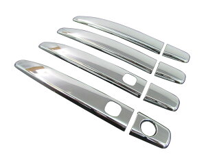 yzBRIGHTZ GXeB} ACR50W ACR55W GSR50W GSR55W AHR20W bLn[thAnhJo[ mu