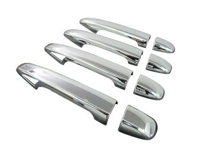 yzBRIGHTZ }[NX 130n GRX130 GRX133 GRX135 N[bLAE^[hAnhJo[