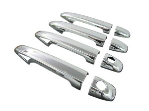 yzBRIGHTZ J[tB[_[ NZE161G ZRE162G NZE164G bLhAnhJo[ mu tJo[^Cv