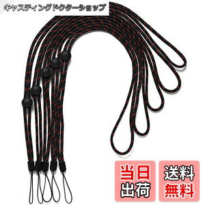 �y���������z[YOUOWO] ��|���X�g���b�v �l�b�N�X�g���b�v ���D�E�z���_�[�p ID�J�[�h�z���_�[�̃o�b�W�A�L�[ �g�т�USB�E�X�}�z�l�b�N�X�g���b�v �񂩂��݂艺���� �g�уX�g���b�v�C�}�X�R