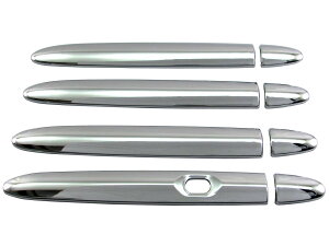 yzBRIGHTZ \jJ L405Sn/L415Sn bLhAnhJo[ mu