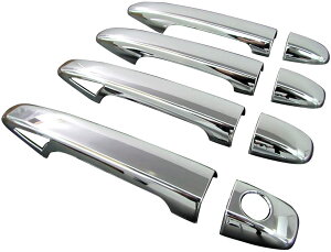 yzBRIGHTZ NE 200 bLhAnhJo[ mu tJo[^Cv