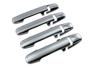 yzBRIGHTZ Xy[VAJX^ MK53S bLhAnhJo[ mu