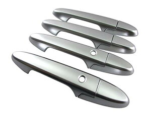 yzBRIGHTZ tBbg GK hAnhJo[ mu TeVo[ y DHC|NOBU|415 z GK3 GK4 GK5 GK6 GK K3 K4 K5 K6 3 4 5 6 tCbg 33114