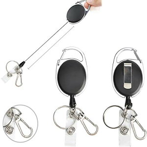 yzYOUOWO ݂艺Dp[ L[z_[ LkL[z_[ IDJ[h[ RCO EpXP[Xp Œ63cm IDJ[hz_[p ubN[Xgbv L