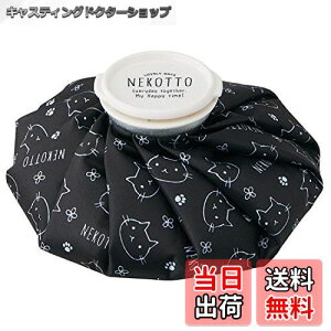 yzXP[^[ (skater) X̂ ACXobO M XX Ђ傤̂ ˂ 21cm ICB2