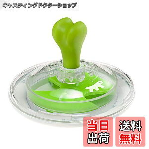 yzt@[vXg C^AferplastА mgC  L J[Z CAROUSEL  ߋ V ybgpi 