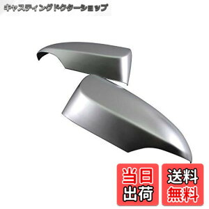 �y���������zBRIGHTZ �J���� AVV50 �h�A�~���[�J�o�[ �T�e���V���o�[ �y SIL�|MIR�|011 �z AVV V50 50 �J�����n�C�u���b�h �n�C�u���b�h �n�C�u���b�g 33100