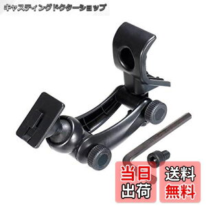 yzr[g\jbN XYLWj[/Wj[VGp(H30/7~)X^h BSA03