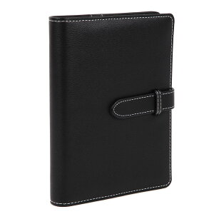 yzm{bNXWp VXe蒠 a5 TCY 6 ytH_ tB10_Zbg A5monobasic4