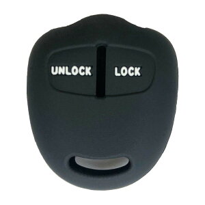 yz[ZIAN-JP] OH(~crV)p2{^L[XVRL[P[X ekS ekJX^ Rg ^E{bNX gCg fBS fBI pWF~j T[ ~jLu g