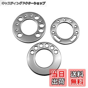 yzBRIGHTZ ^EG[XgbN 402 403 412 413 ʃXeXbLGARXCb`O 3PC y INT|ETC|389 z S402U S403U S412U S413U S402 S403 S412 S413 ^EG[X gbN