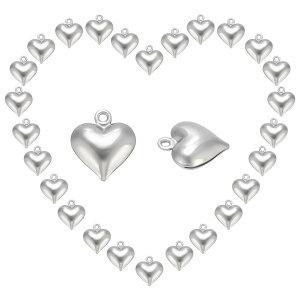 yzUNICRAFTALE 304XeX n[g`[ S[f ^  lbNX WG[ sAX ANZT[ | DIYpi a1mm