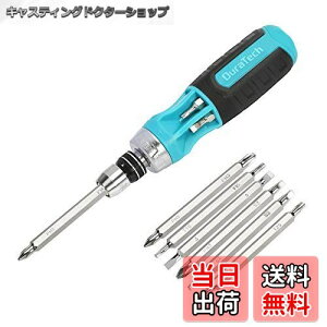 yzDURATECH hCo[ փhCo[ hCo[Zbg 12-IN-1 NCbN[X{[Obv vX }CiX gNX XNGA `FbghCo[rbg 6{t Ƌg 