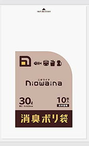 yz{TjpbN jICi L| 30L  SS30 (10) S~×4