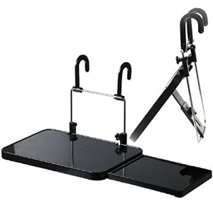 yzXSAJU ԍڃe[u ԗpe[u ܂肽ݎ nhe[u J[e[u ^] 㕔 ubN