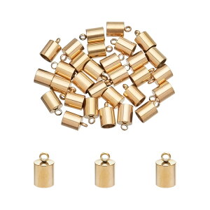 yzUNICRAFTALE XeX Ghp[c 304XeX Ghr[Y NvGh ڑp[cZbg S[f Ђ R[hGh ^[~l[^ [vobN R JV