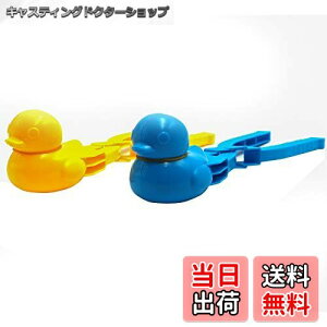 yzy2{ZbgzRICISUNG Xm[{[[J[ ʂÂ V ኛNbv Ⴞ ^ Zbg Vт V Ђ^ ċx C V j̎q 