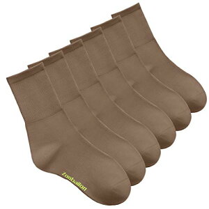 yz[SUMABA] ZONBAILON C Y X|[c\bNX jO tBbglX g[jO C AEghAEFA ~ zʋC 6Zbg