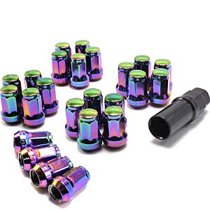 yzWellvie classy h~ wv^S X`[ zC[ibg [VOibg 24 P1.5 nCG[X WAX nCbNX N vh 7p bNibg 32mm 19HEX 21HEX JX^