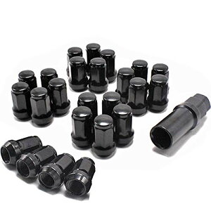 yzWellvie classy h~ wv^S X`[ zC[ibg [VOibg 24 P1.5 ubN nCG[X WAX nCbNX N vh 7p bNibg 32mm 19HEX 21HE