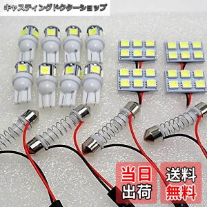 yzy12_ tZbgzXebvS RKn LED [vRK1 RK2 RK3 RK4 RK5 RK6