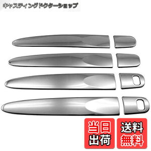 �y���������zBRIGHTZ ���[���J�X�^�� LA150S LA160S �����ʃX�e�����X���b�L�h�A�n���h���J�o�[�m�u �n�[�t�J�o�[�^�C�v �y TNT600�|NOBU�|HS�|AD2AE2 �z LA150 LA160 LA A150 A160 150 160 ���[�� �J�X�^�� ���[