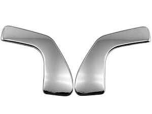 yzBRIGHTZ [NX 44 45 47 48 ʃXeXbLAXs[J[pl 2PC y SPEAKER|081 z B44A B45A B47A B48A B44 B45 B47 B48