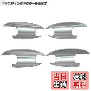 yzBRIGHTZ SNX R217 bLhAnhJo[ M y DHC|SARA|112 z R 217 N[y S400 S550 S63 S65 N[y I[v AMG