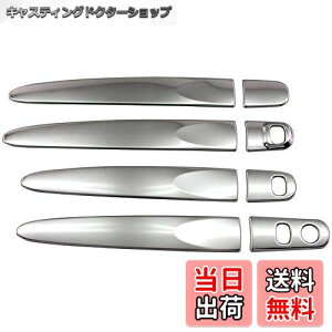 yzBRIGHTZ ^NJX^ M900A M910A ʃXeXbLhAnhJo[mu n[tJo[^Cv y TNT600|NOBU|HS|AD0AE1AI1FD1FH1 z M900 M910 900 910 ^N JX^