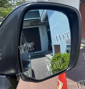 yzIDT ~jEGXt Y E52 GOh hA~[Jo[ TCh~[ K[jbV g ECJ[ ~[ECJ[ x[ nCEFCX^[ C_[