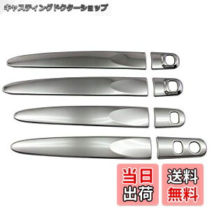 yzBRIGHTZ ^N M900A M910A ʃXeXbLhAnhJo[mu n[tJo[^Cv y TNT600|NOBU|HS|AD0AE1AI1FD0FH2 z M900 M910 900 910