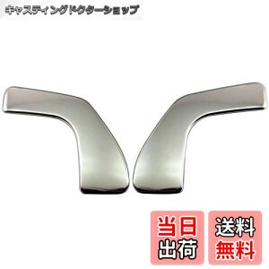 yzBRIGHTZ eKXy[X 34 35 37 38 XeXAhAXs[J[pl 2PC TeVo[ y SPEAKER|080 z B34A B35A B37A B38A 34A 35A 37A 38A eK Xy[X