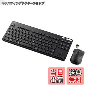 yzGR CXL[{[h }EXZbg TK-FDM109MKBK ^ u R RpNg eL[X ubN