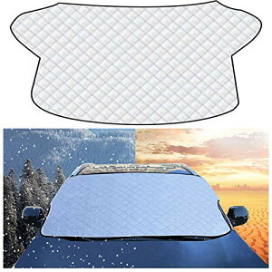 yzy1PCzYm[g E13 E12yH24.9~z/ Y fCY yR1.3~z tgKXJo[ ԓh~Jo[ V[g tgKX ԗpTVF[h ΍ 悯 悯 h~ UVJ