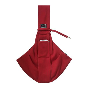 yzQIRUN p o L[obO ybg L ^ яoh~ XO obO ϋv ΂߃V_[obO |Pbg 12kg܂ł̏^ybgΉ