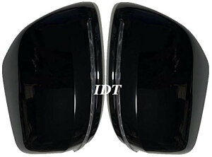 yzIDT ~jEGXt g^ N 200 vh V[PVECJ[t hA~[Jo[ TCh~[ ECJ[ ~[ hN[U[  ECJ[  