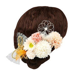 yz[OTAKUMARKET]  l ܎O 9_Zbg Ǝ ܂ݍ׍H U   a    hCt[     wAANZT[ 4J[