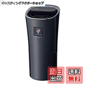 yzV[v(SHARP) vY}NX^[CI@iԍڑΉ^Cv ubNnjSHARPuvY}NX^[NEXTv IG-NX15-B