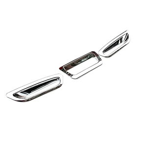 yzWellvie GNXgC X-TRAIL T32 O AtN^[K[jbV u[LCgJo[ N[bL AtHO  O K[jbV h~ J[p[c J[pi 