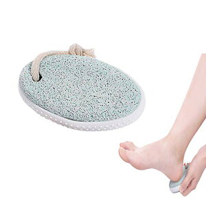 yzSHULLIN Όy pVRy nΎR Ƃ₷ Ɗp Ɩ hHϊp tbgPAc[ 1 (O[)