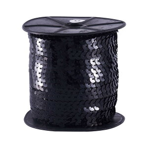 yzXpR[e[v vX`bN XpR[ |p ANZT[p[c DIYDޗ  nhCh