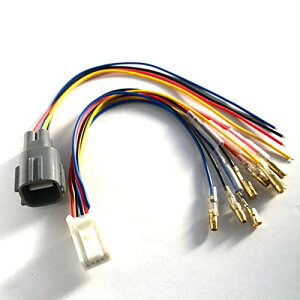 yzPOG do Jv[ GW[p{^]ȑp 2Zbg g^ԗp ėp 30nAt@[hp Ft@CAp TN-362