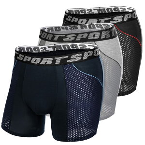 yz[VAiE] O{NT[pc Y {NT[u[t [CY j  {NT[pc bV X|[c Ch~ O ʋC Xgb` 3g