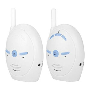 yzxr[j^[ xr[j^[ oʐM ő250M y ^ ݒȒP q (i100-240vj)