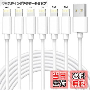 yziPhone [dP[u 6{Zbg1M*6 CgjOP[u }[d ACtH[d LightningP[u fh~ ϋv fh~ iPhone12 11 8 7 6 SE [dP[u iPhone Max XR XS Airpods