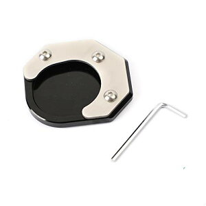 yzBruce & Shark LbNX^h gv[g pbh }n Yamaha WR250 R/X SEROW 250 TRICKER XT250Xp