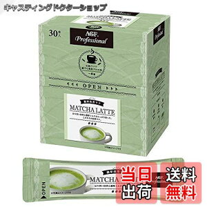 yzAGF vtFbVi Ze1tp 30{ 