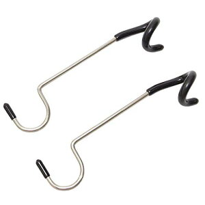 yzGoodsLand y 2Zbg z ^tbN 12mm ^nK[ |[p tbN ݂艺 RpNg AEghA ^ Lv AEghA pi GD-LNTHOK